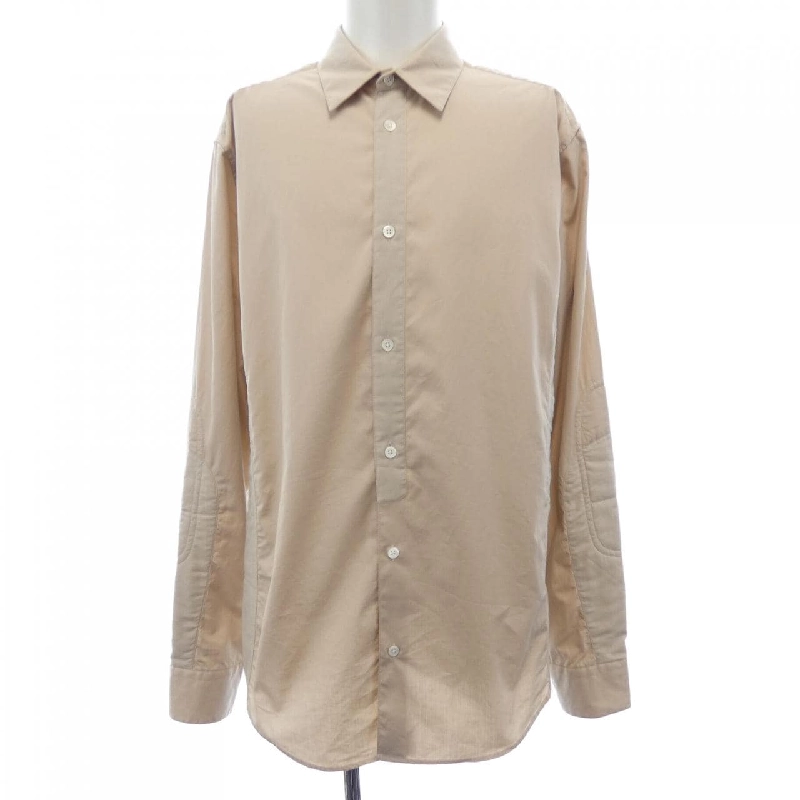 Áo sơ mi HERMES *72-5611 - Hàng hiệu Chính hãng 896112