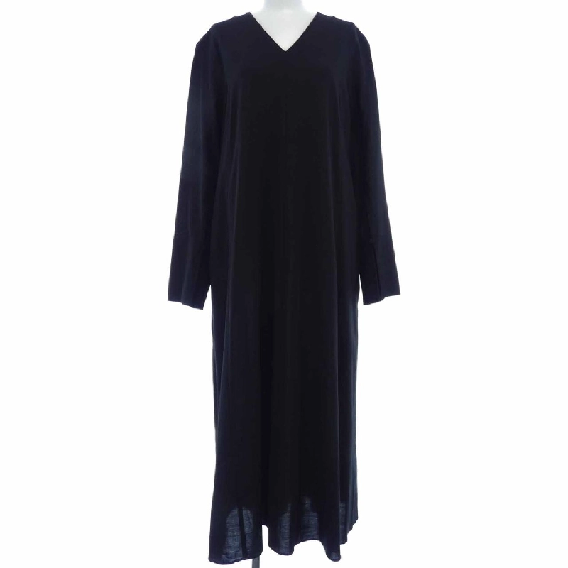 【Mã giảm giá】IENA IENA Váy 651439