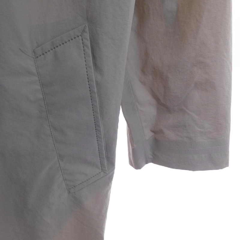 FENDI FF0699 AMYZ Áo khoác - Hàng hiệu Chính hãng 895403