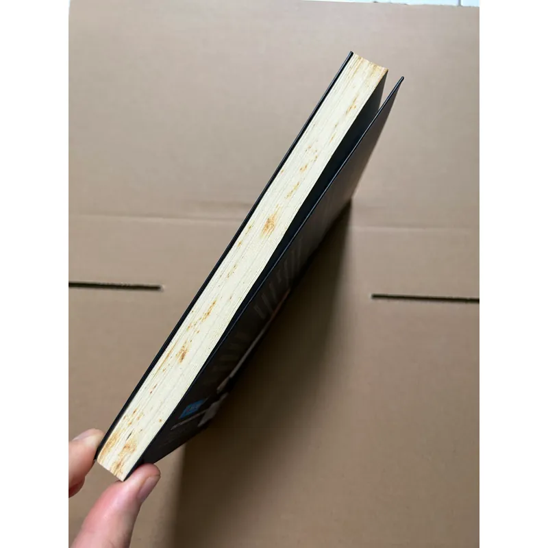 Dám làm giàu - Phạm Tuấn Sơn 717135