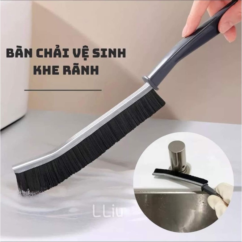 Cọ bàn chải mini 🌷🌷🌷🌷🌷 104096