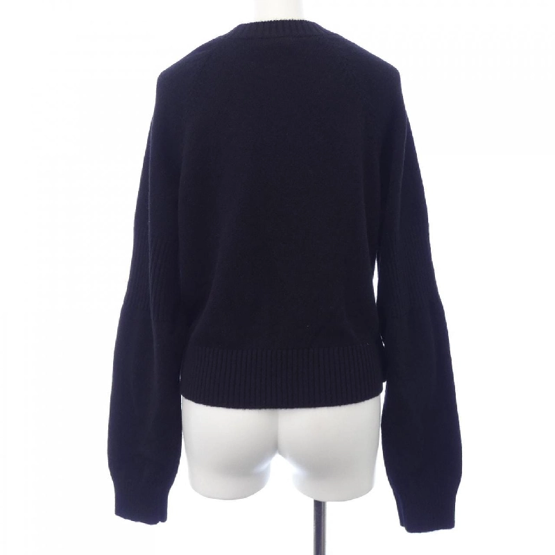 Áo len CHANEL 636254