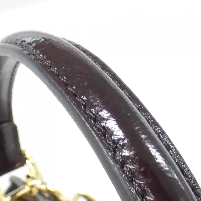 Fendi Peekaboo I See You Small 8BN327 AV5B Túi - Hàng hiệu Chính hãng 770518