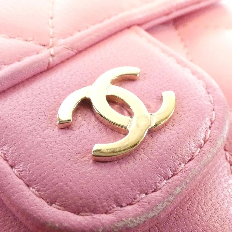 Ví Chanel Timeless Classic Line AP0231 - Hàng hiệu Chính hãng 770186