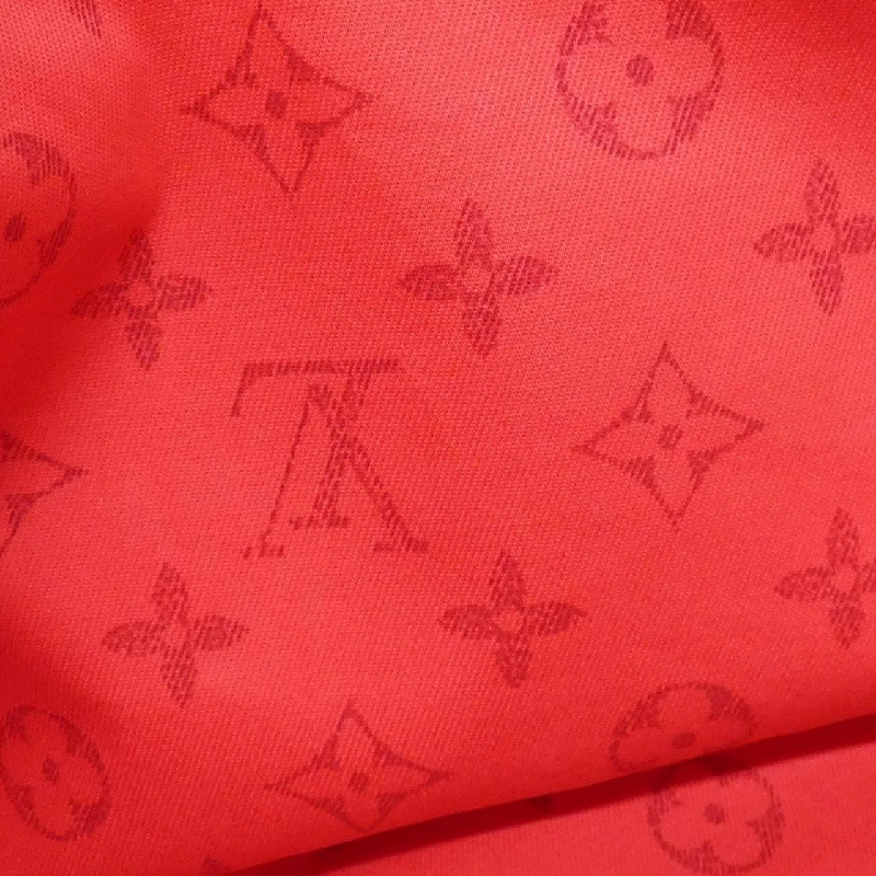 Túi Louis Vuitton Plaisir PM M94146 616741