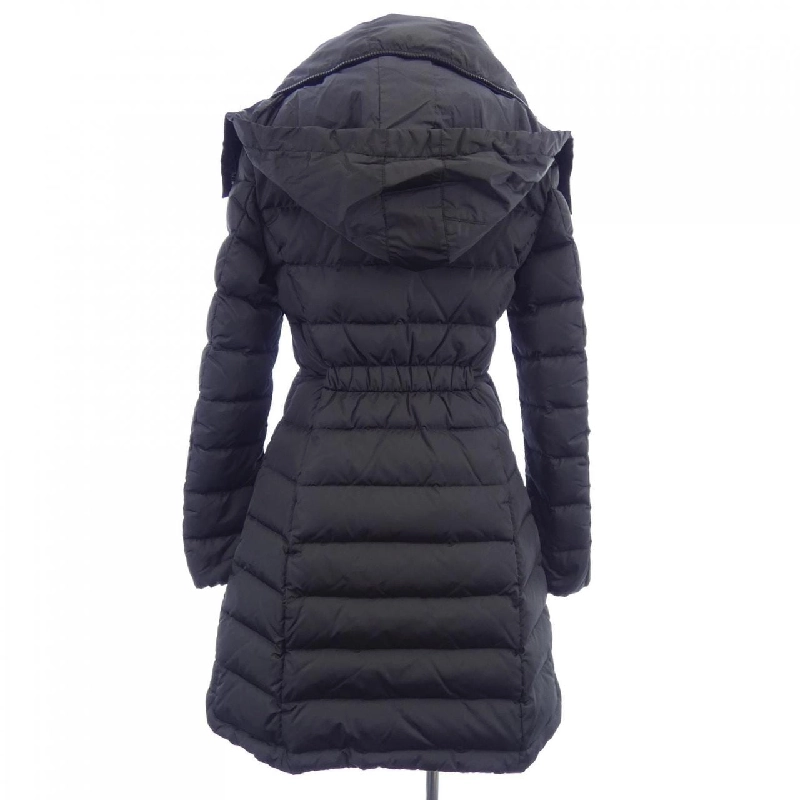 Áo khoác lông vũ MONCLER FLAMMETTE 632516