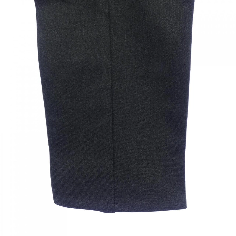 Quần Wrangler WRANGLER - Hàng hiệu Authentic 889986