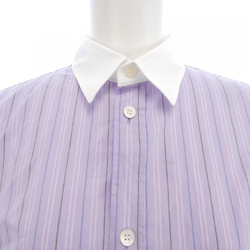 Áo sơ mi LOEWE S359Y05XAV 634956