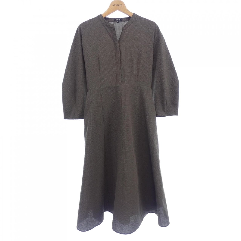 Đầm INDIVI - Hàng hiệu Authentic 808747