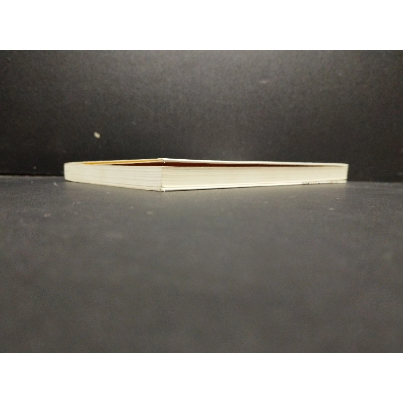 Khởi Nghiệp Cuối Tuần mới 80% bẩn bìa 2018 HCM2405 Marc Nager Clint Nelsen Franck Nouyrigat SÁCH MARKETING KINH DOANH 914494