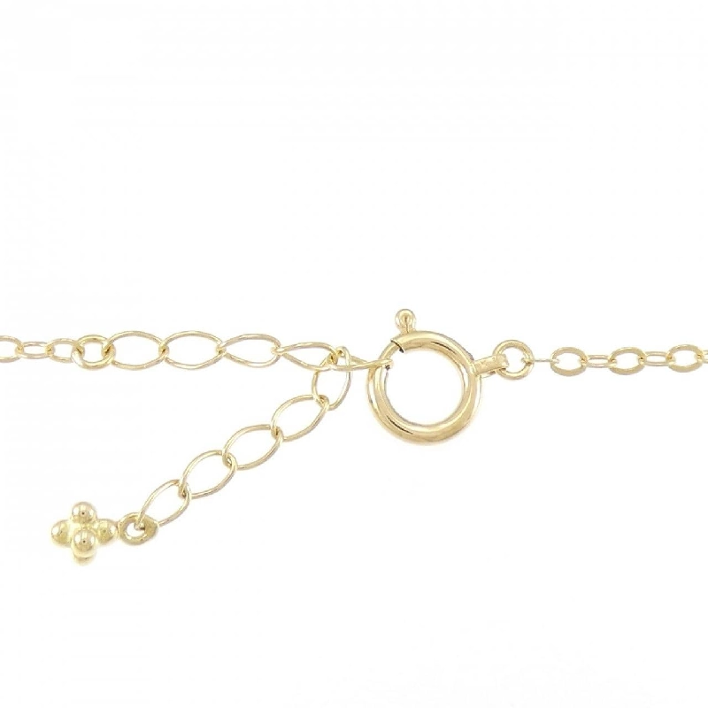 Aka Imagine Initial Necklace - Hàng hiệu Authentic 842966