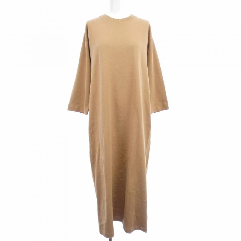 【Mã giảm giá】Đầm YLEVE 651368