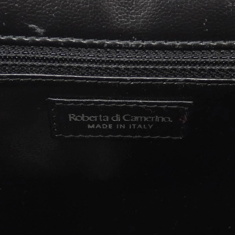 Túi xách Roberta di Camerino - Hàng hiệu Chính hãng 831231