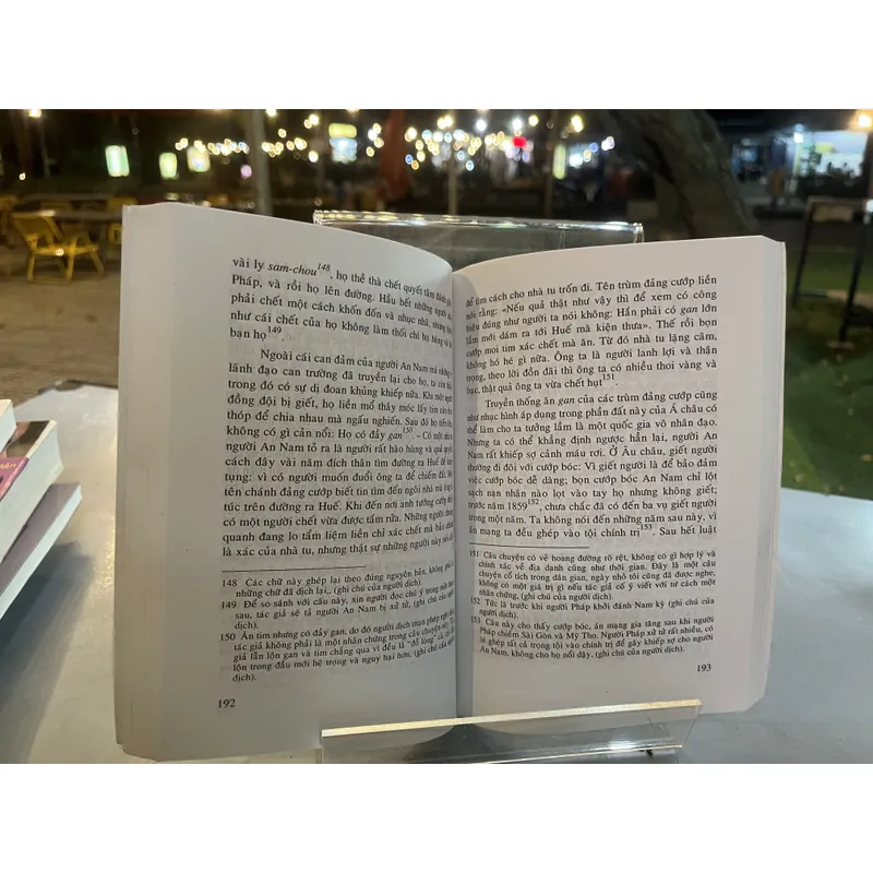 LỊCH SỬ CUỘC VIỄN CHINH NAM KỲ NĂM 1861 592632