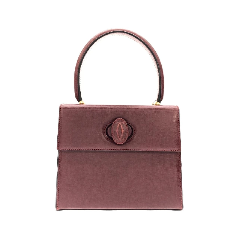 Cartier L1000159 Túi - Hàng hiệu Chính hãng 803783