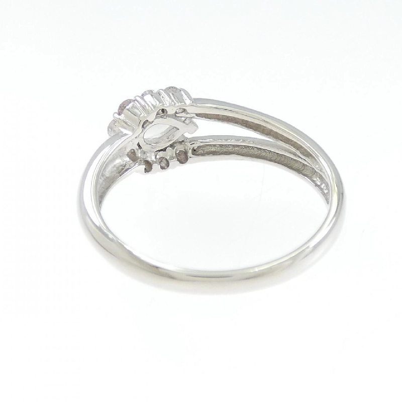 Nhẫn đá mặt trăng PT900 670532