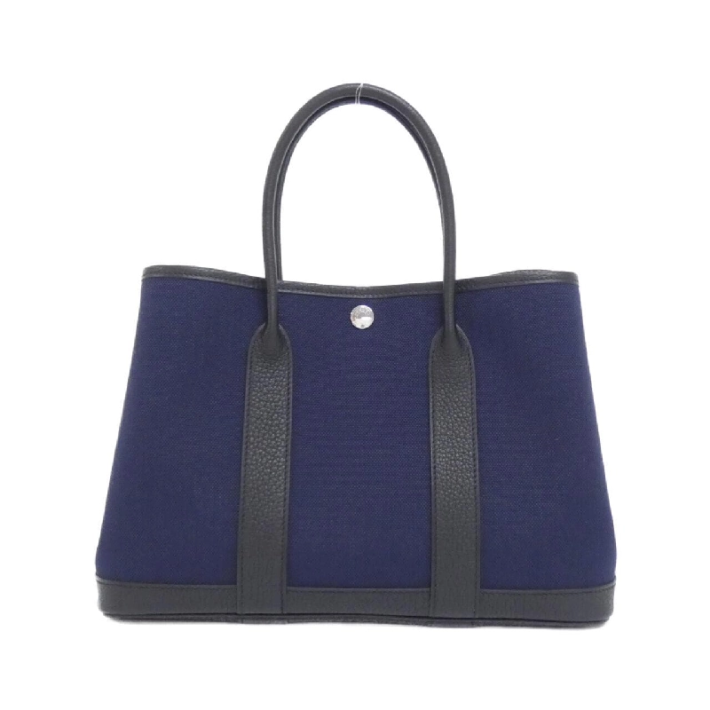 Túi xách Hermès Garden Party 30cm 069573CK - Hàng hiệu Chính hãng 610176