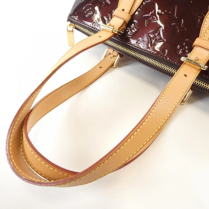 Túi xách Louis Vuitton Vernis Rosewood Avenue M93510 - Hàng hiệu Chính hãng 766559