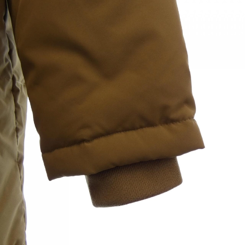 Áo khoác lông vũ LACOSTE 628520