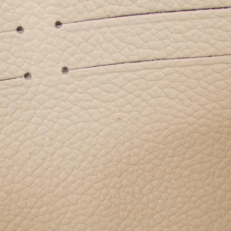 Ví Zippy Monogram Empreinte Louis Vuitton M83505 622887