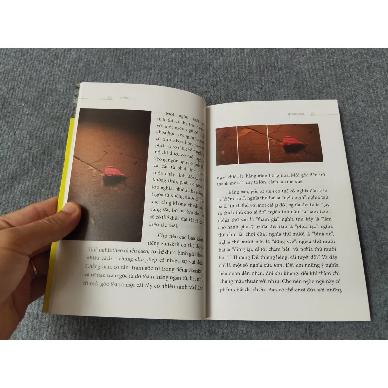 UPANISHAD - OSHO 717938