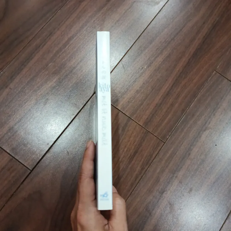 Một lít nước mắt 1035516
