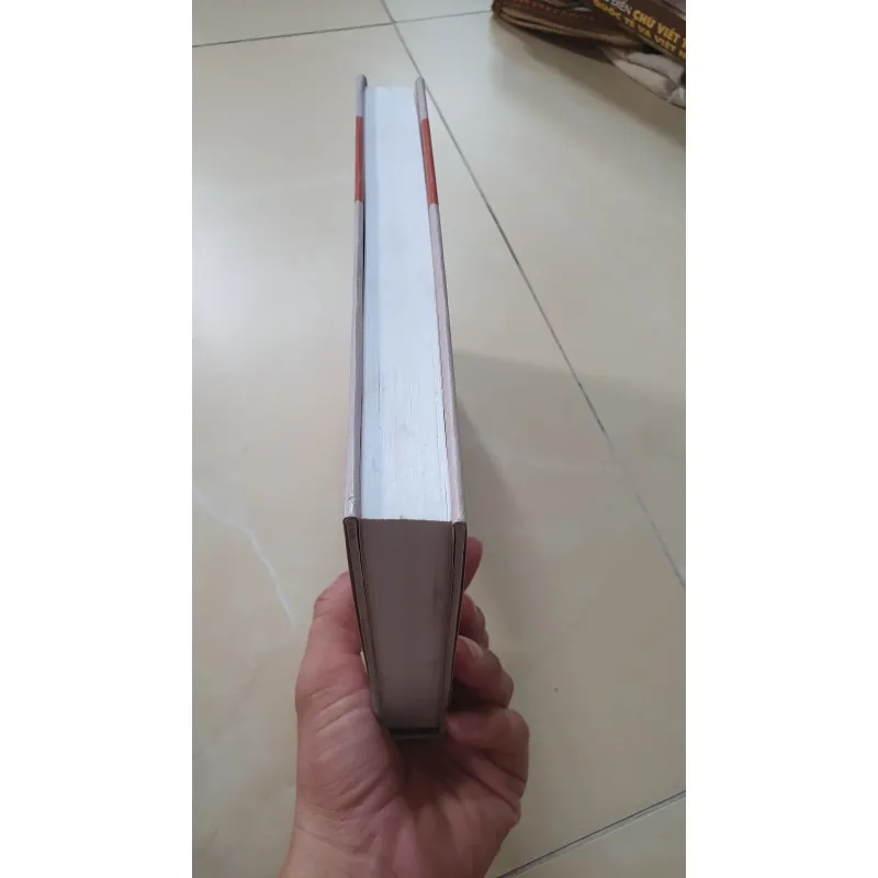 TỤC NGỮ  THÀNH NGỮ ANH PHÁP VIỆT  800215