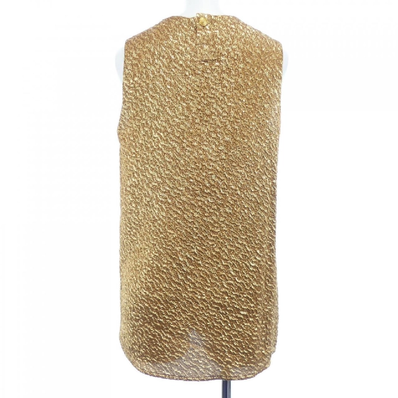 【Mã giảm giá】【Cổ điển】Chanel CHANEL Bộ ba 657511