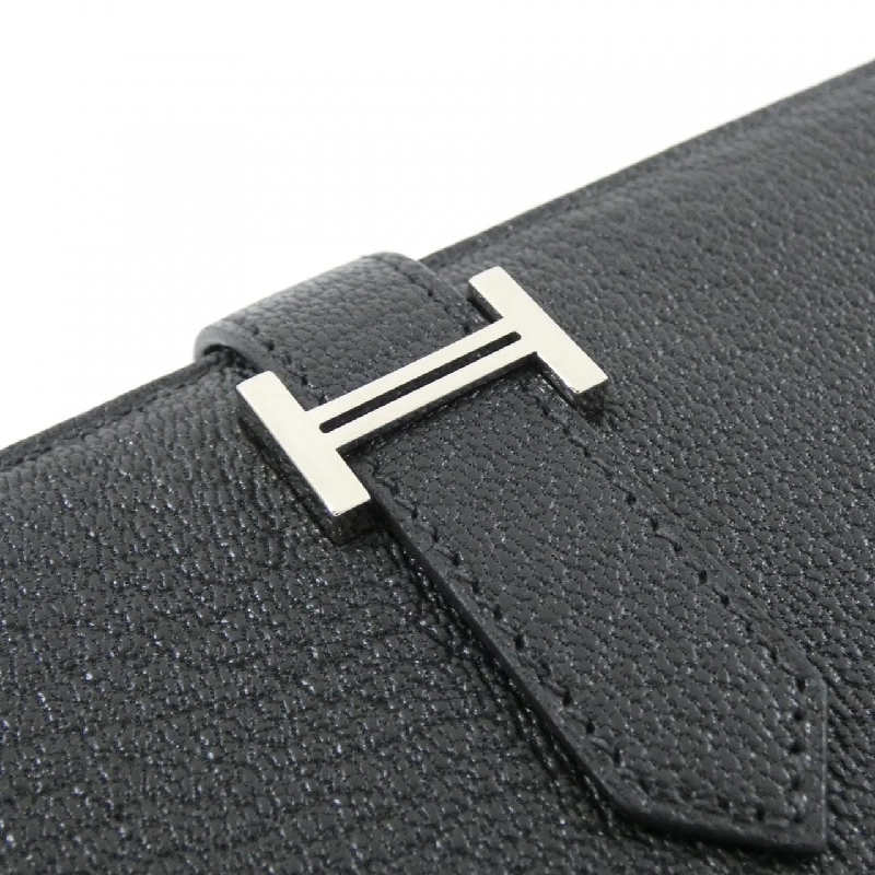 Ví Hermès Béa Suffle 039078CK - Hàng hiệu Chính hãng 621856