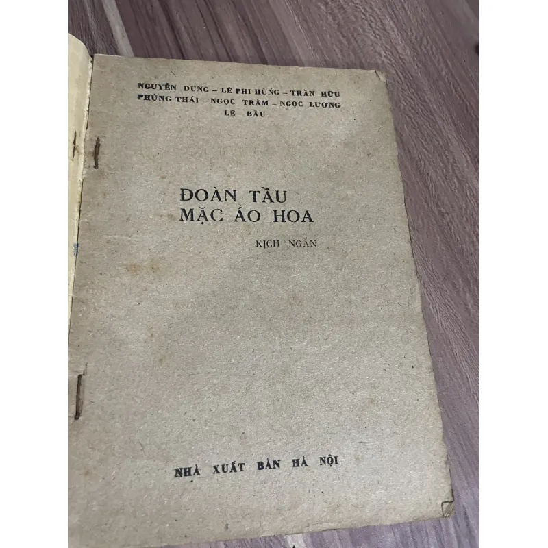 Kịch ngắn  748102