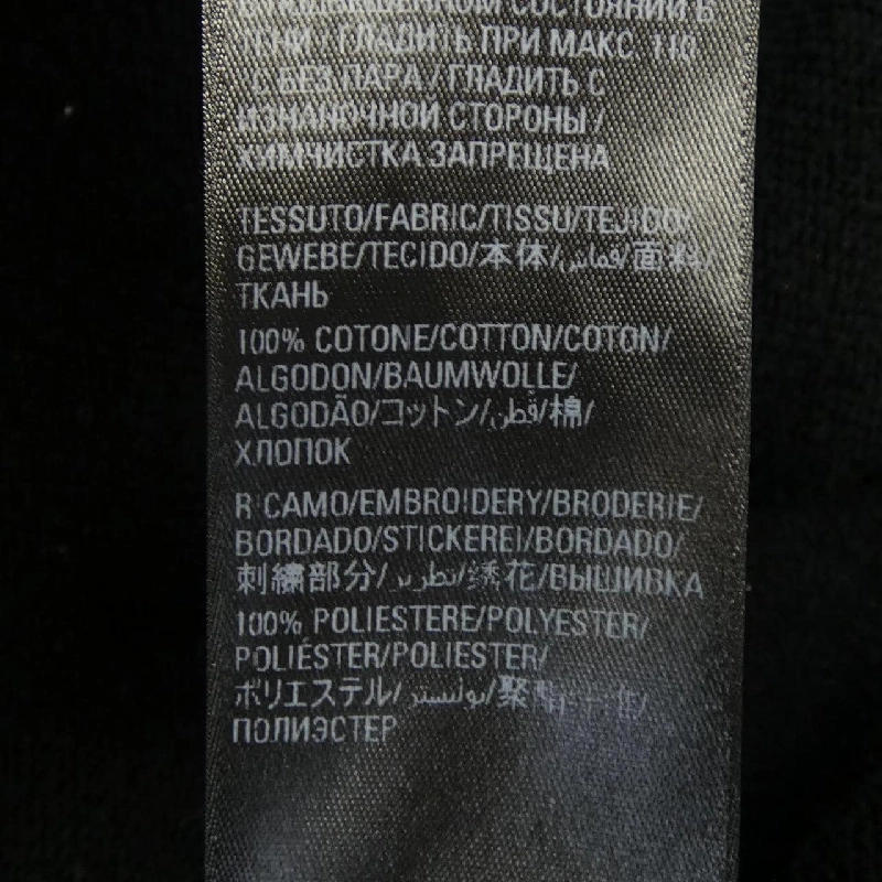 Áo khoác BALENCIAGA ADIDAS 712396 TNVA9 - Hàng hiệu Authentic 887108