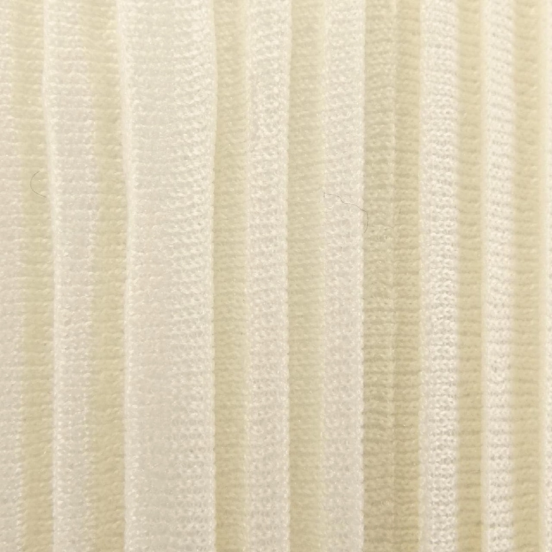 【Mã giảm giá】Áo PLEATS PLEASE 641974