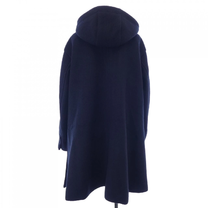 【Mã giảm giá】Estnation ESTNATION Áo khoác 633887