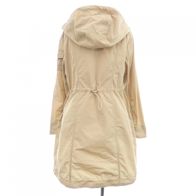 【Mã giảm giá】Áo khoác Moncler MONCLER 636754