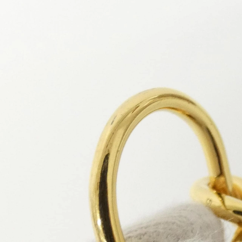 Celine 46N636BRA Nhẫn - Hàng hiệu Chính hãng 772728