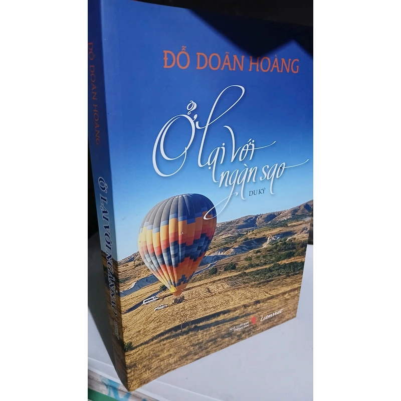 ở lại với ngàn sao 539745