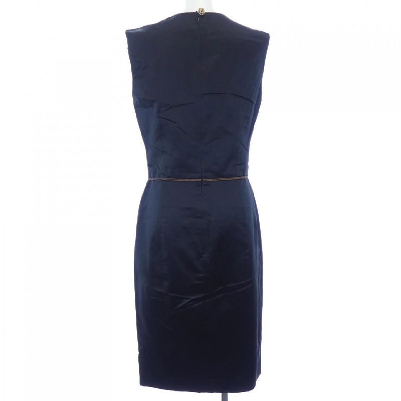 CHANEL P37348V02143 Đầm - Hàng hiệu Chính hãng 816563