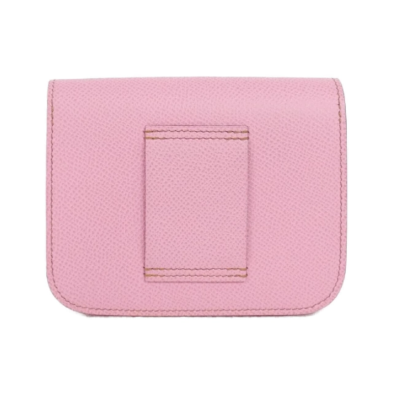 Ví Hermes Constance Slim 082060CK - Hàng hiệu Chính hãng 770635