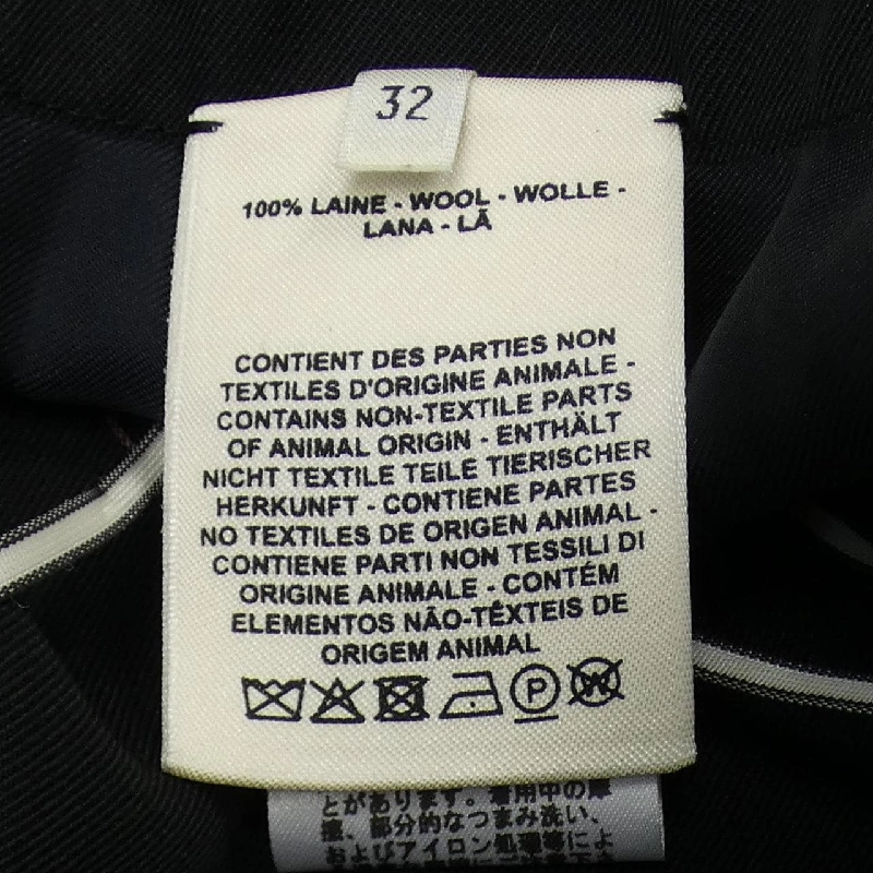 【Mã giảm giá】Váy HERMES 653367