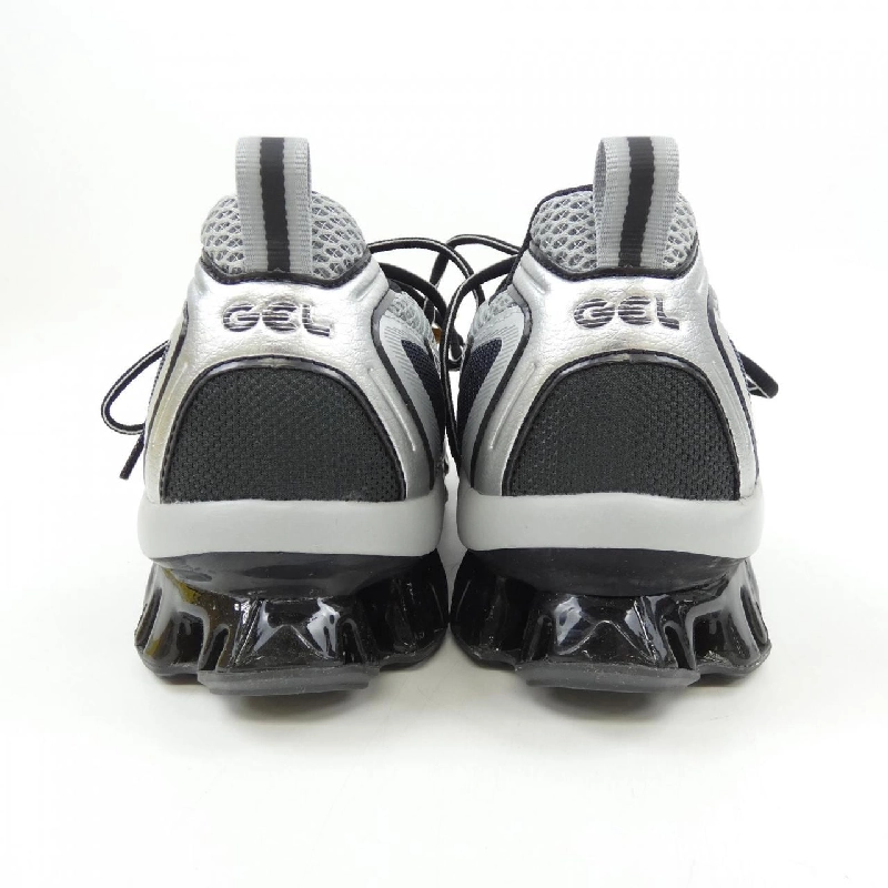 Giày sneaker ASICS 1203A270-022 - Hàng hiệu Authentic 907139