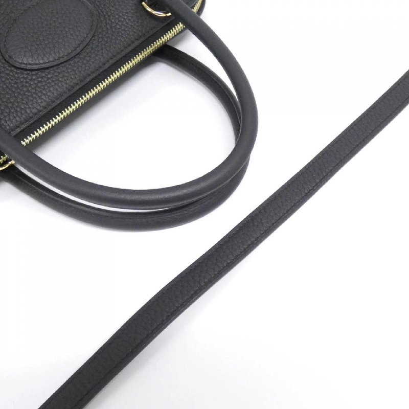 Túi xách Hermès Bolid 31cm 073419CC - Hàng hiệu Chính hãng 764915