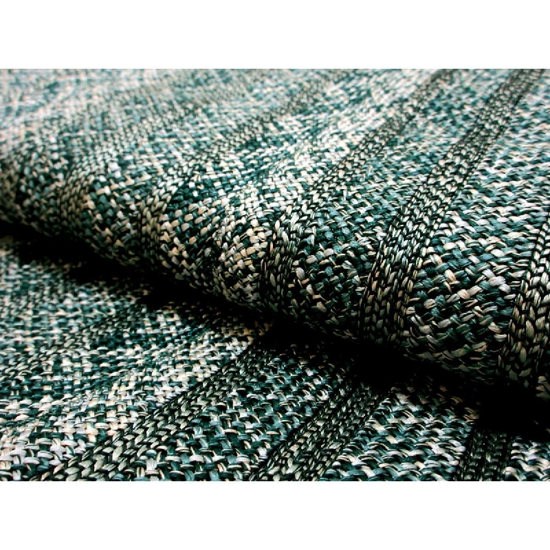 Đai obi dệt sợi - Hàng hiệu Authentic 875158