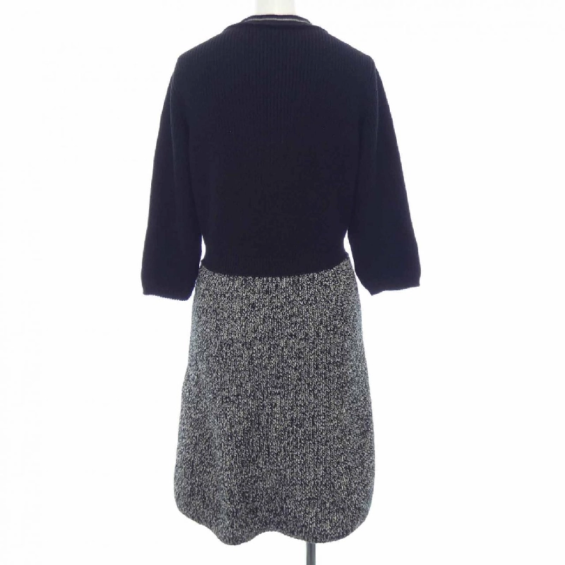 Max & Co Váy 654305