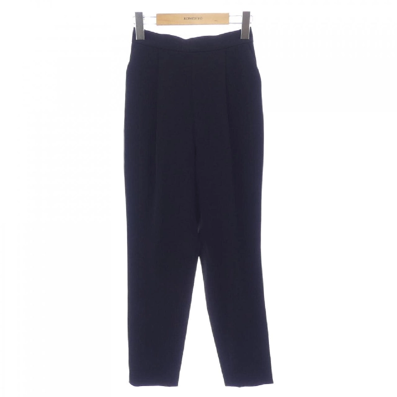 Quần ENFOLD - Hàng hiệu Authentic 821485