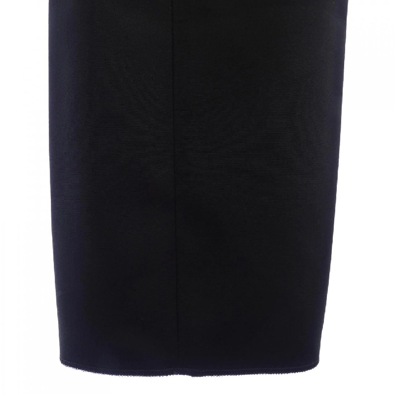 Quần DSQUARED2 - Hàng hiệu Authentic 889586