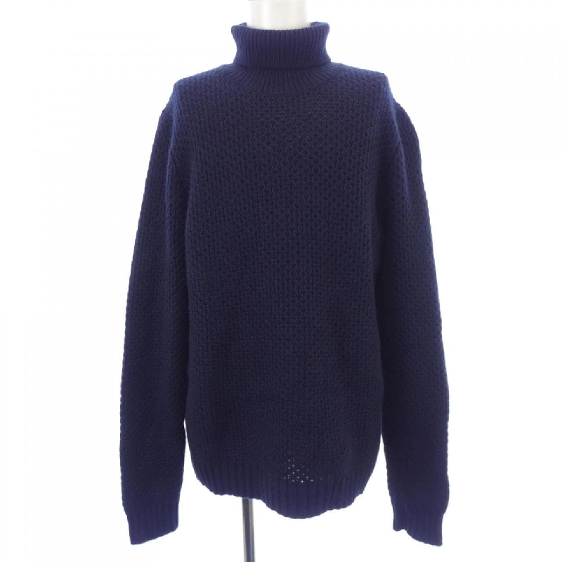 Áo len PRADA - Hàng hiệu Chính hãng 900727