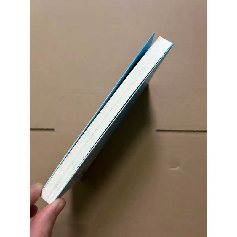 Ai rồi cũng sẽ bình yên - Fan Việt 708885