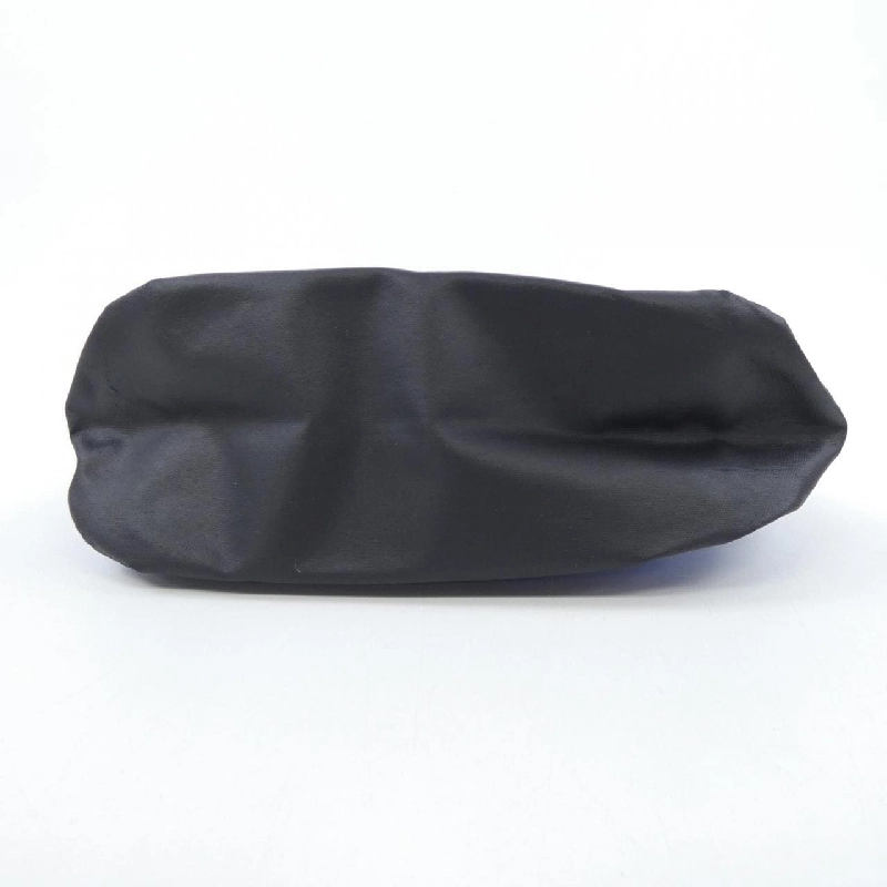 ザノースフェイス THE NORTH FACE NM81860 BAG - Hàng hiệu Chính hãng 902897