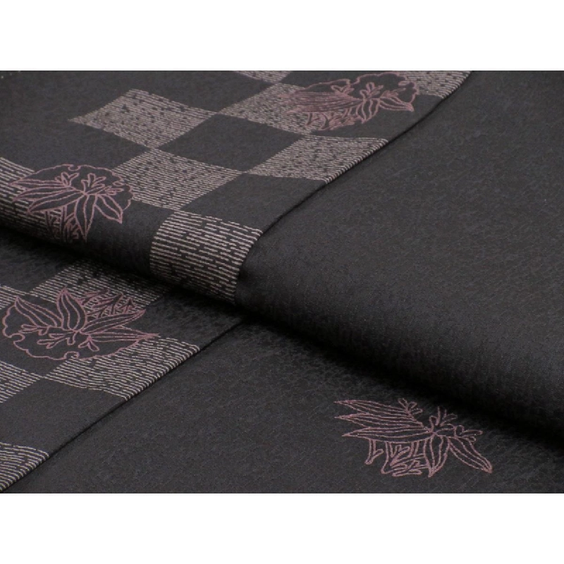 小紋 - Hàng hiệu Chính hãng 877320