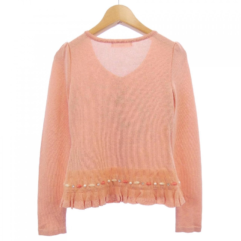 Rene RENE áo khoác cardigan 628027